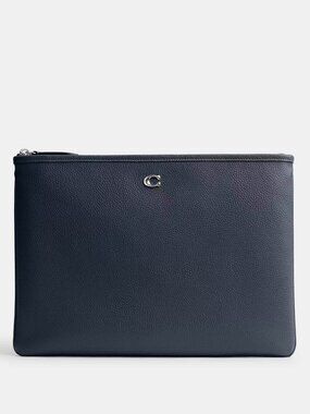 Coach Essential Pouch 33
